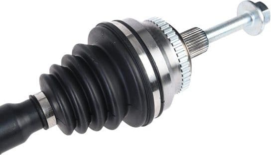 Drive Shaft 158 1182-SX - image 4