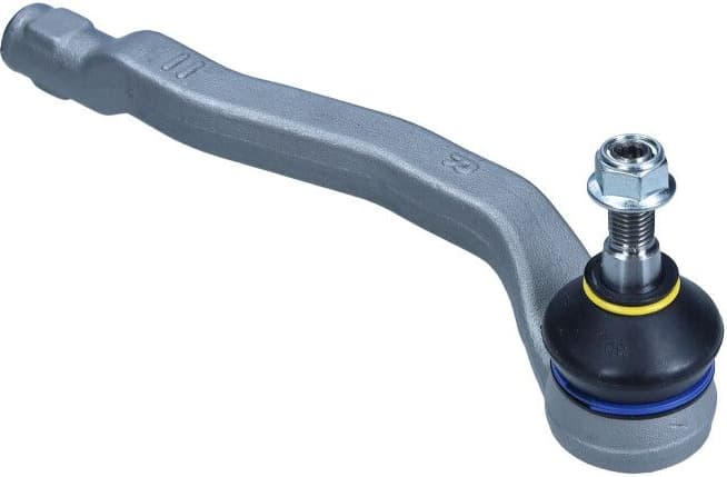 Tie Rod End QS1923/HQ