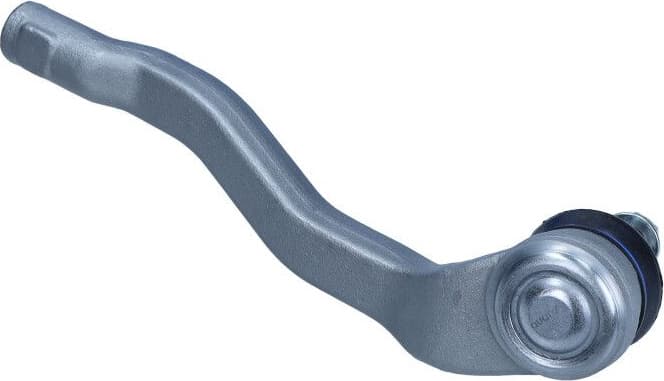 Tie Rod End QS1923/HQ - image 2