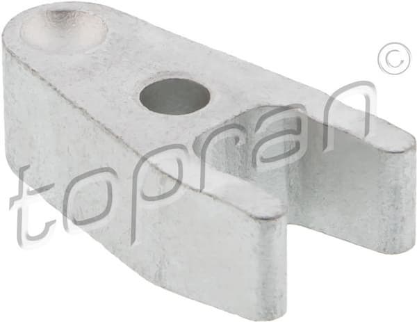 Holder, fuel injector 411 476