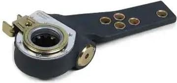 Adjusting Shaft, slack adjuster 85-04123-SX