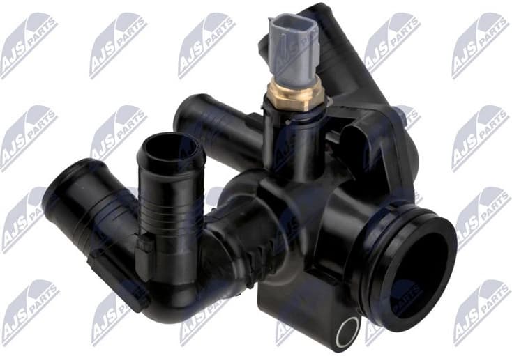 Thermostat Housing CTM-PE-019