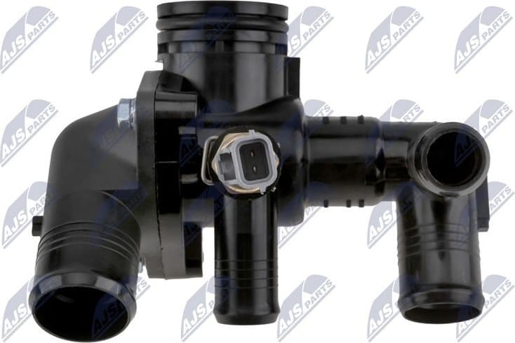 Thermostat Housing CTM-PE-019 - image 5