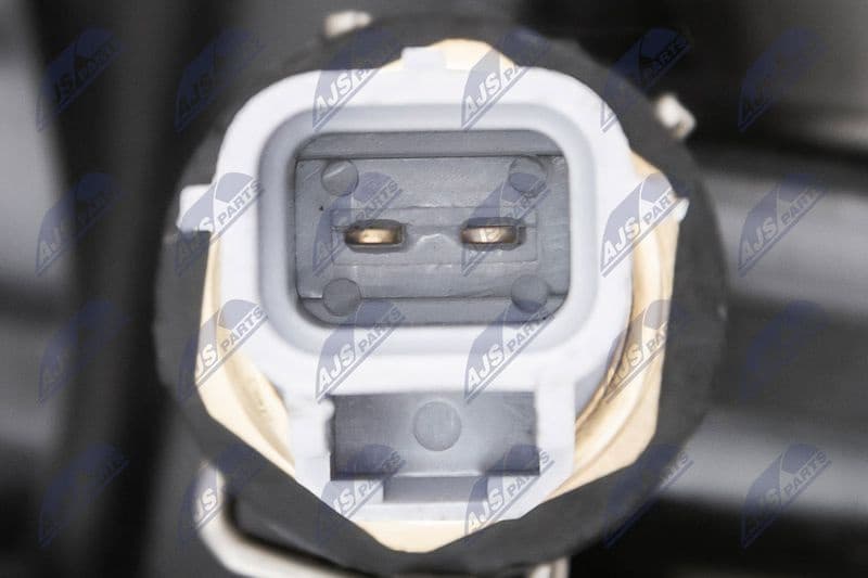 Thermostat Housing CTM-PE-019 - image 6