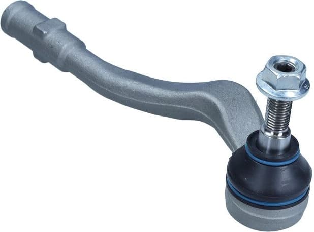Tie Rod End QS2093/HQ