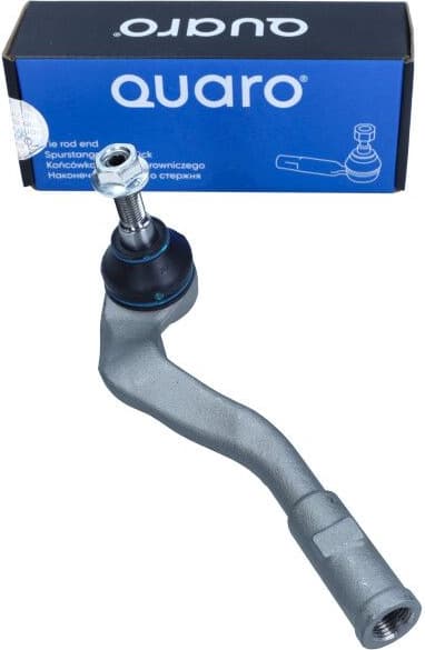 Tie Rod End QS2093/HQ - image 3
