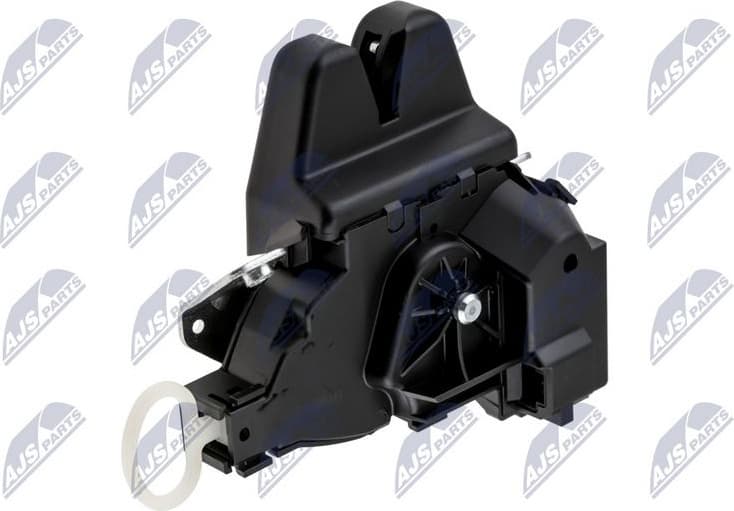 Tailgate Lock EZC-ME-304