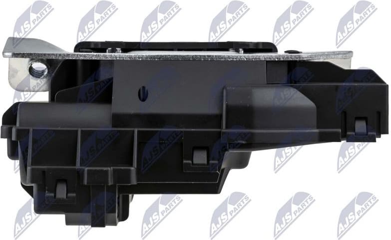 Tailgate Lock EZC-ME-304 - image 6