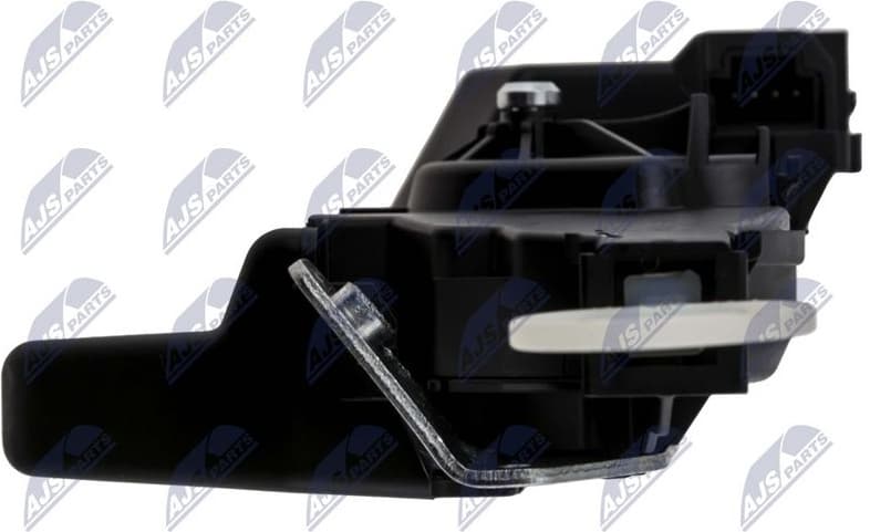 Tailgate Lock EZC-ME-304 - image 7