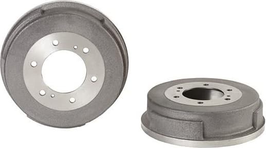 Brake Drum ESSENTIAL LINE 14.6774.10