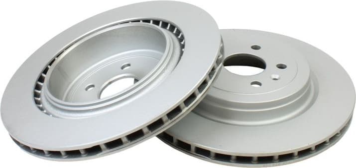 Brake Disc QD1826