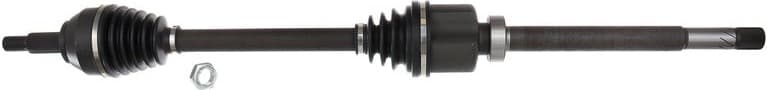 Drive Shaft VKJC7748