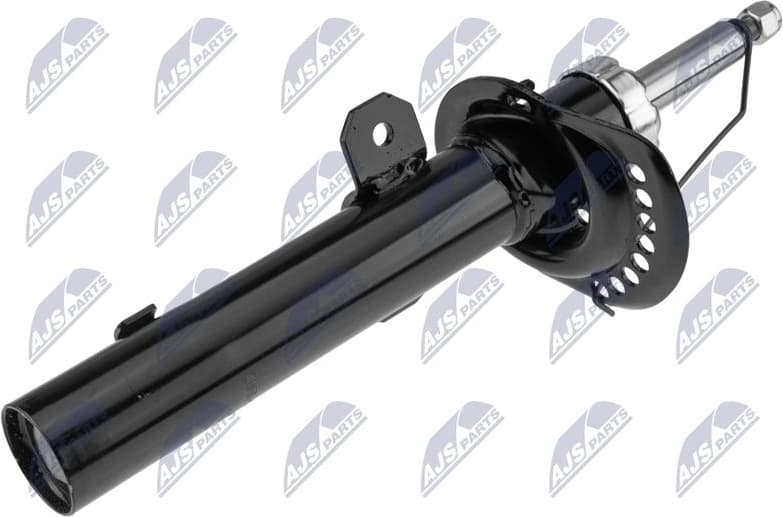 Shock Absorber A-FR-041