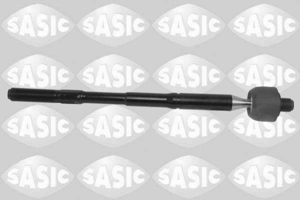 Inner Tie Rod 7776180
