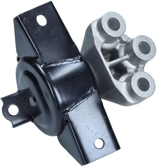 Mounting, engine 40-0709 - image 3