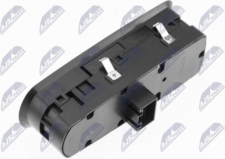 Switch, window regulator EWS-PS-024 - image 2