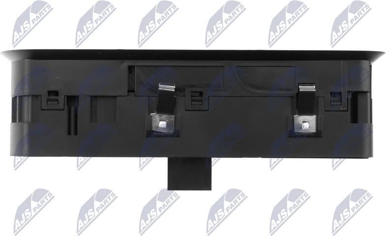 Switch, window regulator EWS-PS-024 - image 4