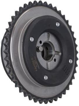 Camshaft Adjuster RV047