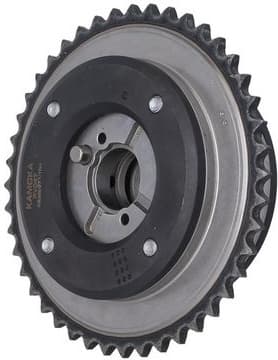 Camshaft Adjuster RV047 - image 2