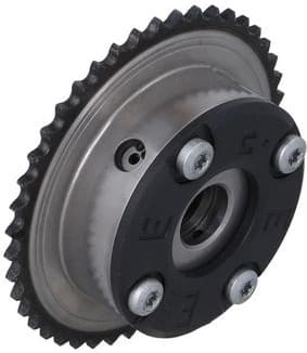 Camshaft Adjuster RV047 - image 3