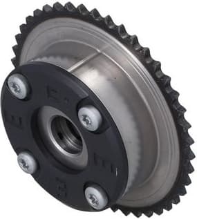 Camshaft Adjuster RV047 - image 4