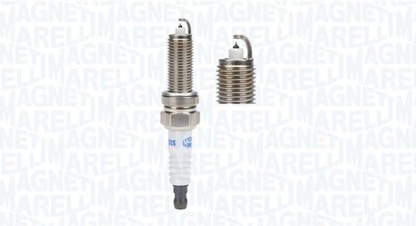 Spark Plug 062610000063