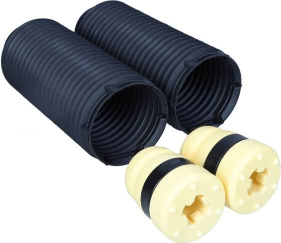 Dust Cover Kit, shock absorber 72-7011 - image 2