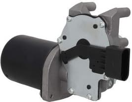 Wiper Motor 3100239 - image 3
