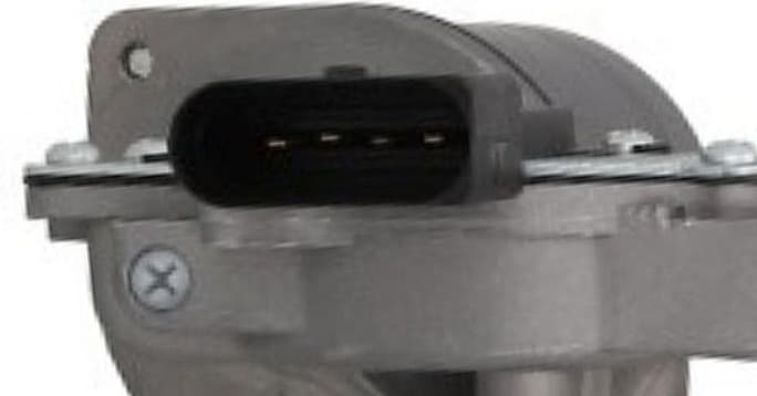 Wiper Motor 3100239 - image 5