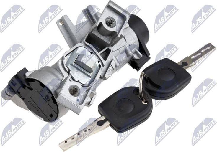 Ignition Switch EST-VW-013