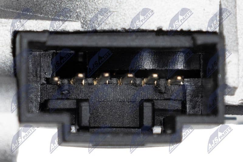 Ignition Switch EST-VW-013 - image 3