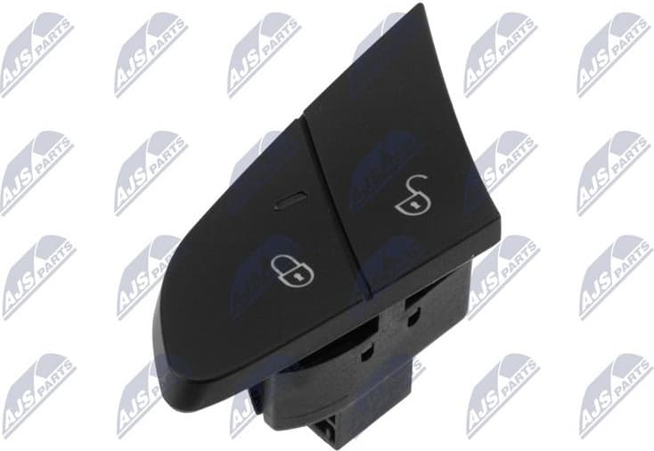 Switch, door lock system EWS-PS-016