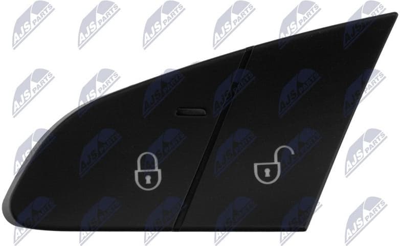 Switch, door lock system EWS-PS-016 - image 3