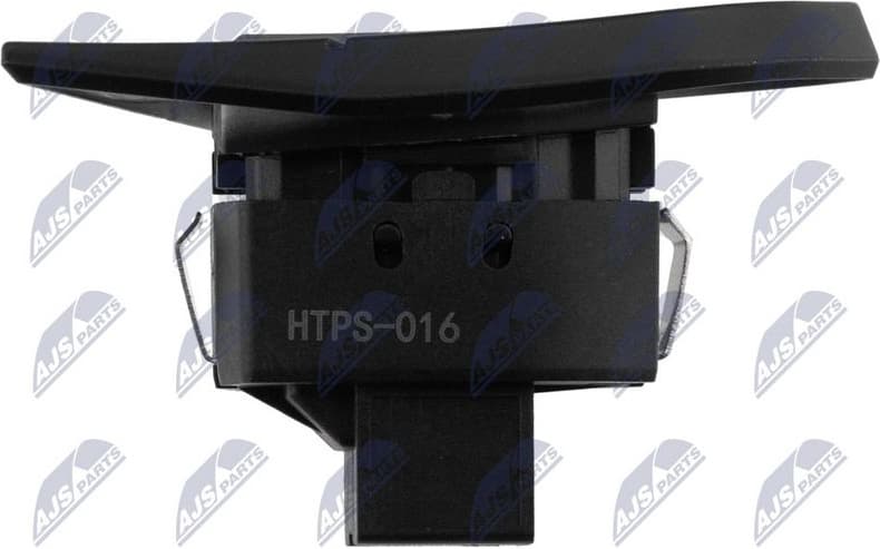 Switch, door lock system EWS-PS-016 - image 4