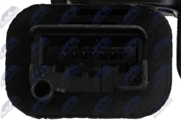 Door Lock EZC-VW-610