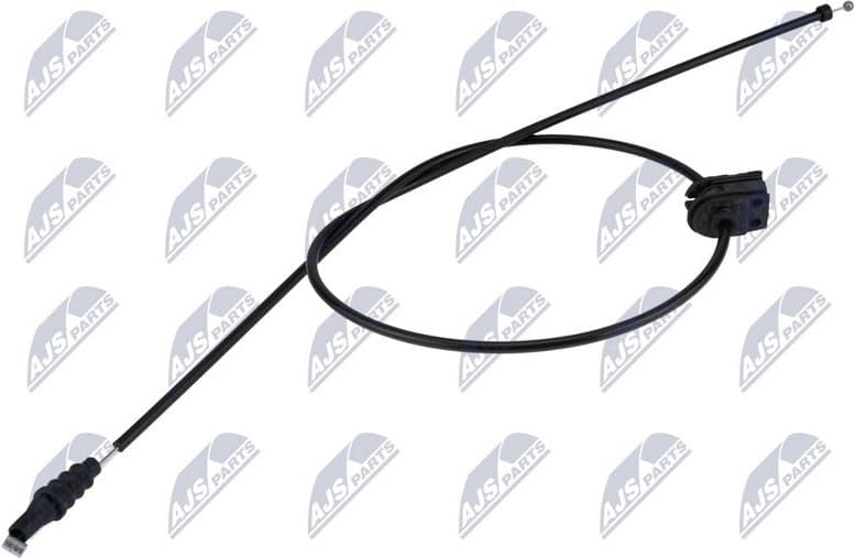 Bonnet Cable EZC-ME-295