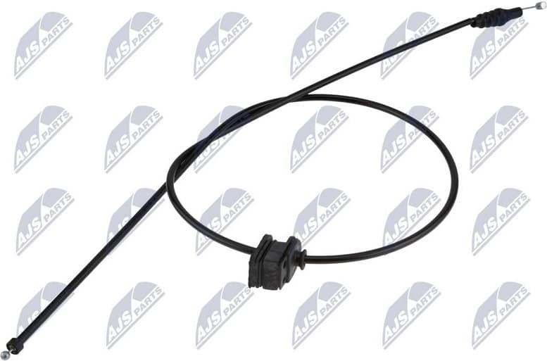 Bonnet Cable EZC-ME-295 - image 2