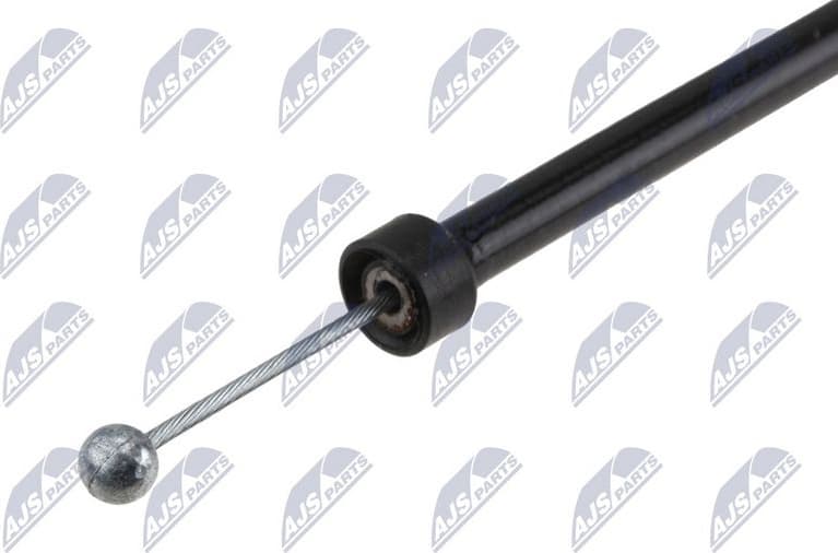 Bonnet Cable EZC-ME-295 - image 4