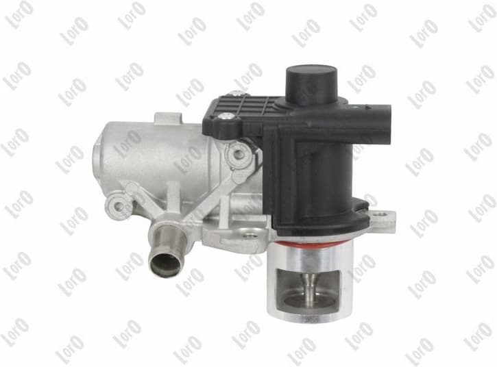 EGR Valve LORO 121-01-128 - image 4