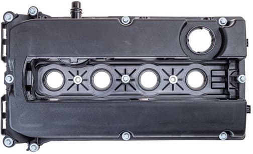 Cylinder Head Cover ZH557