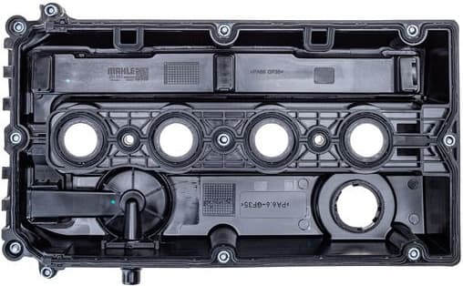 Cylinder Head Cover ZH557 - image 2