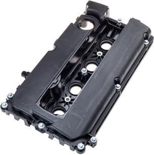 Cylinder Head Cover ZH557 - image 3