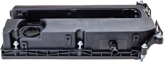 Cylinder Head Cover ZH557 - image 5