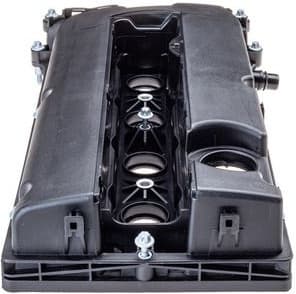 Cylinder Head Cover ZH557 - image 7