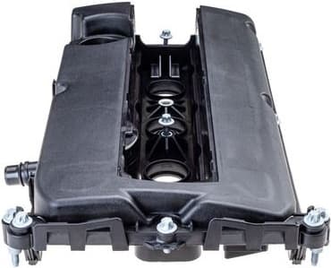 Cylinder Head Cover ZH557 - image 8