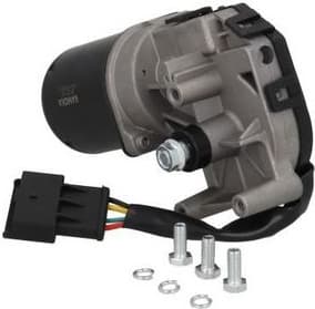Wiper Motor 3100167