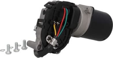 Wiper Motor 3100167 - image 2
