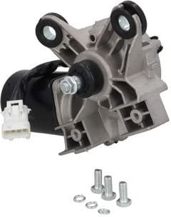 Wiper Motor 3100090