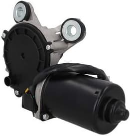 Wiper Motor 3100090 - image 3