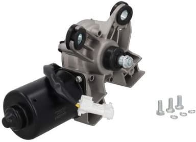 Wiper Motor 3100090 - image 4